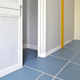 Rénovation Appartement : Styles Décoratifs à Explorer Saint-Egreve